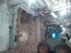 Услуги и аренда миникогрузчик (bobcat / jcb)