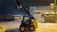 Услуги и аренда миникогрузчик (bobcat / jcb)