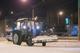 Услуги и аренда трактора мтз-82