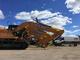 Экскаватор-погрузчик CASE 580T Италия, (Аналог JCB 3CX, Terex 860, CAT 434)