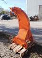 Рыхлитель экскаватора Zoomlion XE470 XE490 обменяем на деньги