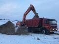 Полноприводные сасосвалы Вольво