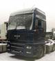 Седельный тягач MAN TGA 18.463 FLS
