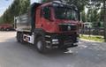 Требуются самосвалы на перевозку песка 6 км - 190 руб/м3. Круглосуточно!