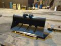 Планировочный ковш для экскаватора Komatsu PC 300