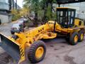 Услуги тяжелого автогрейдера А98М<sup>2</sup>
